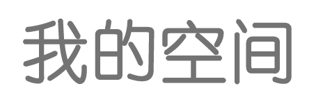 瓮安县新闻网